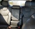 Красный Джип Чероки, объемом двигателя 3.2 л и пробегом 67 тыс. км за 8700 $, фото 9 на Automoto.ua