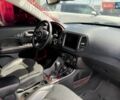 Красный Джип Чероки, объемом двигателя 2.4 л и пробегом 197 тыс. км за 8500 $, фото 6 на Automoto.ua