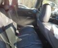 Красный Джип Чероки, объемом двигателя 3.2 л и пробегом 67 тыс. км за 8700 $, фото 10 на Automoto.ua