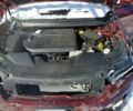 Красный Джип Чероки, объемом двигателя 3.2 л и пробегом 67 тыс. км за 8700 $, фото 11 на Automoto.ua