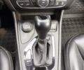 Красный Джип Чероки, объемом двигателя 2.36 л и пробегом 44 тыс. км за 19900 $, фото 13 на Automoto.ua