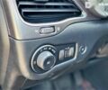 Джип Чероки 2014 в Киеве на Automoto.ua Джип Чероки, объемом двигателя 0 л и пробегом 74 тыс. км за 21300 $, фото 25 на Automoto.ua