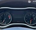 Джип Чероки 2014 в Киеве на Automoto.ua Джип Чероки, объемом двигателя 0 л и пробегом 74 тыс. км за 21300 $, фото 28 на Automoto.ua