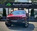Джип Чероки 2014 в Киеве на Automoto.ua Джип Чероки, объемом двигателя 0 л и пробегом 74 тыс. км за 21300 $, фото 1 на Automoto.ua