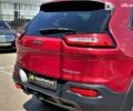 Джип Чероки 2014 в Киеве на Automoto.ua Джип Чероки, объемом двигателя 0 л и пробегом 74 тыс. км за 21300 $, фото 20 на Automoto.ua