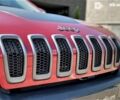 Джип Чероки 2014 в Киеве на Automoto.ua Джип Чероки, объемом двигателя 0 л и пробегом 74 тыс. км за 21300 $, фото 13 на Automoto.ua