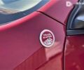 Джип Чероки 2014 в Киеве на Automoto.ua Джип Чероки, объемом двигателя 0 л и пробегом 74 тыс. км за 21300 $, фото 12 на Automoto.ua