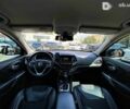 Джип Чероки 2014 в Киеве на Automoto.ua Джип Чероки, объемом двигателя 0 л и пробегом 74 тыс. км за 21300 $, фото 27 на Automoto.ua