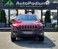 Джип Чероки 2014 в Киеве на Automoto.ua Джип Чероки, объемом двигателя 0 л и пробегом 74 тыс. км за 21300 $, фото 1 на Automoto.ua