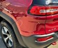 Джип Чероки 2014 в Киеве на Automoto.ua Джип Чероки, объемом двигателя 0 л и пробегом 74 тыс. км за 21300 $, фото 19 на Automoto.ua