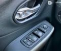 Джип Чероки 2014 в Киеве на Automoto.ua Джип Чероки, объемом двигателя 0 л и пробегом 74 тыс. км за 21300 $, фото 21 на Automoto.ua