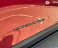 Джип Чероки 2014 в Киеве на Automoto.ua Джип Чероки, объемом двигателя 0 л и пробегом 74 тыс. км за 21300 $, фото 15 на Automoto.ua