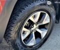 Джип Чероки 2014 в Киеве на Automoto.ua Джип Чероки, объемом двигателя 0 л и пробегом 74 тыс. км за 21300 $, фото 9 на Automoto.ua