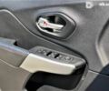 Джип Чероки 2014 в Киеве на Automoto.ua Джип Чероки, объемом двигателя 0 л и пробегом 74 тыс. км за 21300 $, фото 22 на Automoto.ua