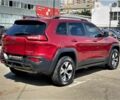 Джип Чероки 2014 в Киеве на Automoto.ua Джип Чероки, объемом двигателя 0 л и пробегом 74 тыс. км за 21300 $, фото 17 на Automoto.ua