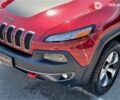 Джип Чероки 2014 в Киеве на Automoto.ua Джип Чероки, объемом двигателя 0 л и пробегом 74 тыс. км за 21300 $, фото 14 на Automoto.ua