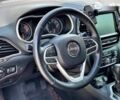 Джип Чероки 2014 в Киеве на Automoto.ua Джип Чероки, объемом двигателя 0 л и пробегом 74 тыс. км за 21300 $, фото 29 на Automoto.ua