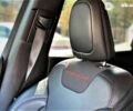 Джип Чероки 2014 в Киеве на Automoto.ua Джип Чероки, объемом двигателя 0 л и пробегом 74 тыс. км за 21300 $, фото 24 на Automoto.ua