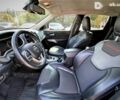 Джип Чероки 2014 в Киеве на Automoto.ua Джип Чероки, объемом двигателя 0 л и пробегом 74 тыс. км за 21300 $, фото 23 на Automoto.ua