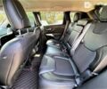 Джип Чероки 2014 в Киеве на Automoto.ua Джип Чероки, объемом двигателя 0 л и пробегом 74 тыс. км за 21300 $, фото 26 на Automoto.ua