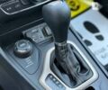 Джип Cherokee, об'ємом двигуна 3.2 л та пробігом 176 тис. км за 15500 $, фото 11 на Automoto.ua