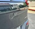 Джип Cherokee, об'ємом двигуна 2.4 л та пробігом 298 тис. км за 13500 $, фото 12 на Automoto.ua