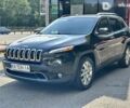 Джип Cherokee, об'ємом двигуна 2.4 л та пробігом 298 тис. км за 13500 $, фото 2 на Automoto.ua