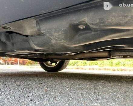 Джип Cherokee, об'ємом двигуна 2.4 л та пробігом 298 тис. км за 13500 $, фото 19 на Automoto.ua