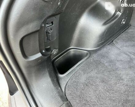 Джип Cherokee, об'ємом двигуна 2.4 л та пробігом 298 тис. км за 13500 $, фото 22 на Automoto.ua