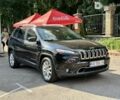 Джип Cherokee, об'ємом двигуна 2.4 л та пробігом 298 тис. км за 13500 $, фото 4 на Automoto.ua