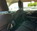 Джип Cherokee, об'ємом двигуна 3.2 л та пробігом 176 тис. км за 15500 $, фото 19 на Automoto.ua