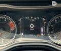 Джип Cherokee, об'ємом двигуна 3.2 л та пробігом 176 тис. км за 15500 $, фото 13 на Automoto.ua