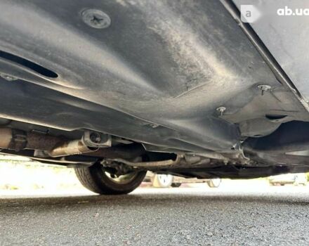 Джип Cherokee, об'ємом двигуна 2.4 л та пробігом 298 тис. км за 13500 $, фото 18 на Automoto.ua