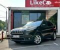 Джип Cherokee, об'ємом двигуна 2.4 л та пробігом 298 тис. км за 13500 $, фото 1 на Automoto.ua