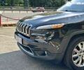 Джип Cherokee, об'ємом двигуна 2.4 л та пробігом 298 тис. км за 13500 $, фото 10 на Automoto.ua