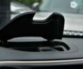 Джип Чероки, объемом двигателя 0 л и пробегом 180 тыс. км за 12900 $, фото 15 на Automoto.ua