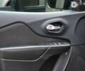 Джип Чероки, объемом двигателя 0 л и пробегом 180 тыс. км за 12900 $, фото 9 на Automoto.ua