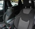 Джип Чероки, объемом двигателя 0 л и пробегом 180 тыс. км за 12900 $, фото 14 на Automoto.ua