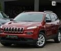 Джип Чероки, объемом двигателя 0 л и пробегом 180 тыс. км за 12900 $, фото 3 на Automoto.ua