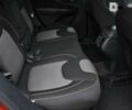 Джип Чероки, объемом двигателя 0 л и пробегом 180 тыс. км за 12900 $, фото 21 на Automoto.ua