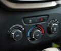Джип Чероки, объемом двигателя 0 л и пробегом 180 тыс. км за 12900 $, фото 19 на Automoto.ua