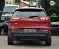 Джип Чероки, объемом двигателя 0 л и пробегом 180 тыс. км за 12900 $, фото 6 на Automoto.ua