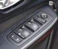 Джип Чероки, объемом двигателя 0 л и пробегом 180 тыс. км за 12900 $, фото 10 на Automoto.ua