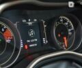 Джип Чероки, объемом двигателя 0 л и пробегом 180 тыс. км за 12900 $, фото 12 на Automoto.ua