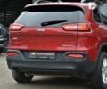 Джип Чероки, объемом двигателя 0 л и пробегом 180 тыс. км за 12900 $, фото 7 на Automoto.ua