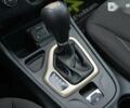 Джип Чероки, объемом двигателя 0 л и пробегом 180 тыс. км за 12900 $, фото 20 на Automoto.ua