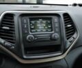 Джип Чероки, объемом двигателя 0 л и пробегом 180 тыс. км за 12900 $, фото 16 на Automoto.ua