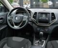 Джип Чероки, объемом двигателя 0 л и пробегом 180 тыс. км за 12900 $, фото 24 на Automoto.ua