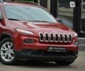 Джип Чероки, объемом двигателя 0 л и пробегом 180 тыс. км за 12900 $, фото 1 на Automoto.ua