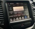 Джип Чероки, объемом двигателя 3.2 л и пробегом 122 тыс. км за 18500 $, фото 10 на Automoto.ua